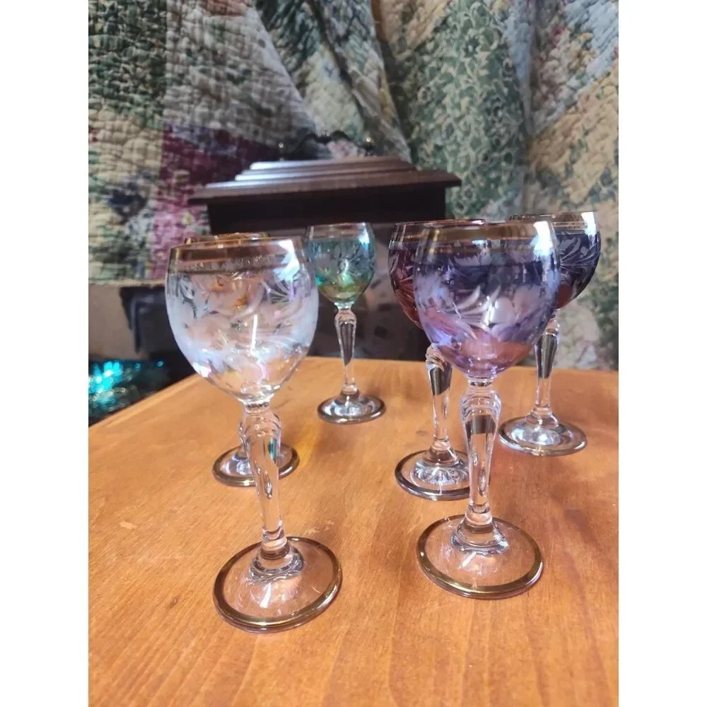 Unbranded set bohemian